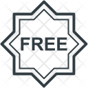 پیش‌نمایش فایل free-74 از پک کسب و کار ۲