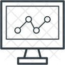 پیش‌نمایش فایل graph-783 از پک کسب و کار ۲