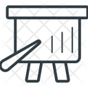پیش‌نمایش فایل graph-784 از پک کسب و کار ۲