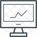 پیش‌نمایش فایل graph-785 از پک کسب و کار ۲