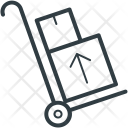 پیش‌نمایش فایل hand-627 از پک کسب و کار ۲