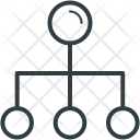 پیش‌نمایش فایل hierarchy-134 از پک کسب و کار ۲