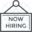 پیش‌نمایش فایل hiring-6 از پک کسب و کار ۲