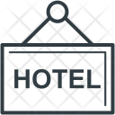 پیش‌نمایش فایل hotel-259 از پک کسب و کار ۲