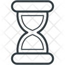 پیش‌نمایش فایل hourglass-120 از پک کسب و کار ۲