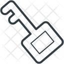 پیش‌نمایش فایل keys-11 از پک کسب و کار ۲