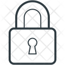 پیش‌نمایش فایل lock-727 از پک کسب و کار ۲
