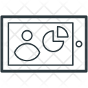 پیش‌نمایش فایل mobile-744 از پک کسب و کار ۲