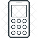 پیش‌نمایش فایل mobile-746 از پک کسب و کار ۲