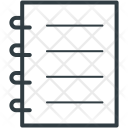 پیش‌نمایش فایل notes-78 از پک کسب و کار ۲