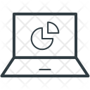پیش‌نمایش فایل online-313 از پک کسب و کار ۲