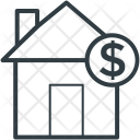 پیش‌نمایش فایل property-71 از پک کسب و کار ۲