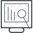 پیش‌نمایش فایل search-678 از پک کسب و کار ۲