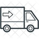 پیش‌نمایش فایل shipping-127 از پک کسب و کار ۲