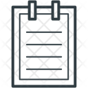 آیکن