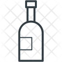 پیش‌نمایش فایل bottle-330 از پک جشن و مهمانی ۱