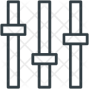 پیش‌نمایش فایل equalizer-66 از پک جشن و مهمانی ۱