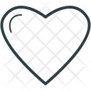 پیش‌نمایش فایل heart-816 از پک جشن و مهمانی ۱