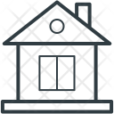 پیش‌نمایش فایل house-652 از پک جشن و مهمانی ۱
