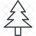 پیش‌نمایش فایل pine-63 از پک جشن و مهمانی ۱