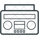 پیش‌نمایش فایل boombox-35 از پک جشن و مهمانی ۲