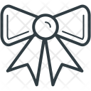 پیش‌نمایش فایل bow-138 از پک کریسمس ۱