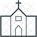 پیش‌نمایش فایل church-171 از پک کریسمس ۱