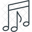 پیش‌نمایش فایل music-583 از پک کریسمس ۱