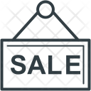 پیش‌نمایش فایل sale-174 از پک کریسمس ۱