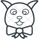 پیش‌نمایش فایل bunny-145 از پک کریسمس ۲