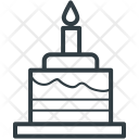 پیش‌نمایش فایل cake-418 از پک کریسمس ۲