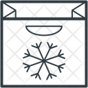 پیش‌نمایش فایل christmas-520 از پک کریسمس ۲