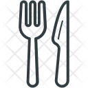 پیش‌نمایش فایل fork-149 از پک کریسمس ۲