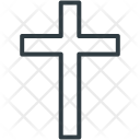پیش‌نمایش فایل holy-30 از پک کریسمس ۲