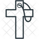 پیش‌نمایش فایل holy-31 از پک کریسمس ۲