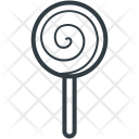 پیش‌نمایش فایل lollipop-175 از پک کریسمس ۲