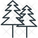 پیش‌نمایش فایل pine-66 از پک کریسمس ۲