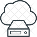 پیش‌نمایش فایل data-478 از پک Cloud Computing 