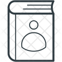 پیش‌نمایش فایل book-806 از پک ارتباطات ۱
