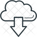 پیش‌نمایش فایل download-363 از پک ارتباطات ۱