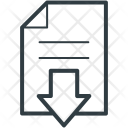 پیش‌نمایش فایل file-1236 از پک ارتباطات ۱