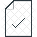 پیش‌نمایش فایل file-1237 از پک ارتباطات ۱