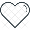 پیش‌نمایش فایل heart-817 از پک ارتباطات ۱
