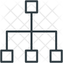 پیش‌نمایش فایل hierarchy-136 از پک ارتباطات ۱