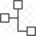 پیش‌نمایش فایل hierarchy-137 از پک ارتباطات ۱