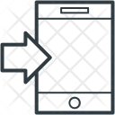 پیش‌نمایش فایل incoming-36 از پک ارتباطات ۱