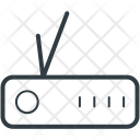پیش‌نمایش فایل internet-241 از پک ارتباطات ۱