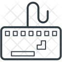 پیش‌نمایش فایل keyboard-107 از پک ارتباطات ۱