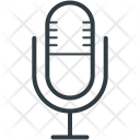 پیش‌نمایش فایل microphone-229 از پک ارتباطات ۱
