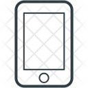 پیش‌نمایش فایل mobile-751 از پک ارتباطات ۱